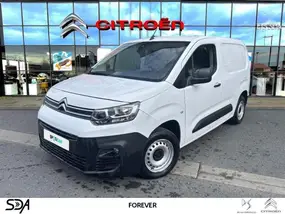 citroen-berlingo-iii-2019-manual-164200-km-diesel-1