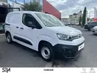 citroen-berlingo-iii-2019-manual-164200-km-diesel-2