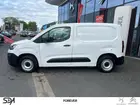 citroen-berlingo-iii-2019-manual-164200-km-diesel-3