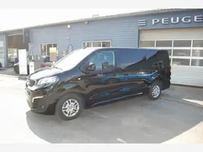 peugeot-traveller-2020-manual-138416-km-diesel-1
