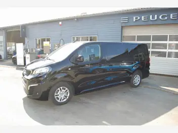 peugeot-traveller-2020-manual-138416-km-diesel