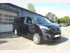 peugeot-traveller-2020-manual-138416-km-diesel-2