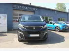 peugeot-traveller-2020-manual-138416-km-diesel-3