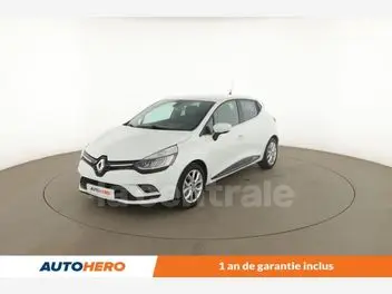 renault-clio-iv-phase-2-2016-manual-134715-km-diesel