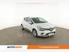 renault-clio-iv-phase-2-2016-manual-134715-km-diesel-2