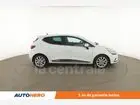 renault-clio-iv-phase-2-2016-manual-134715-km-diesel-3