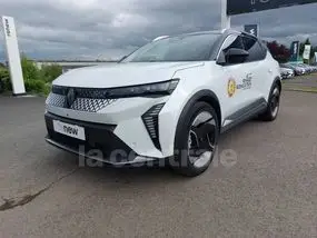 renault-scenic-v-2025-auto-8000-km-électrique-1