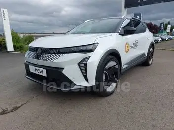renault-scenic-v-2025-auto-8000-km-électrique