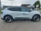 renault-scenic-v-2025-auto-8000-km-électrique-3
