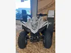 kymco-maxxer-90-2025-manual-1-km-essence-2