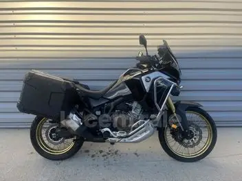 honda-crf-africa-twin-1100-2019-auto-25900-km-essence