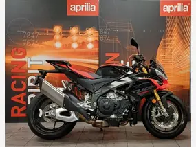 aprilia-tuono-1100-2025-manual-1900-km-essence-1