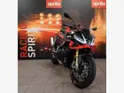 aprilia-tuono-1100-2025-manual-1900-km-essence-2