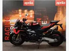 aprilia-tuono-1100-2025-manual-1900-km-essence-3