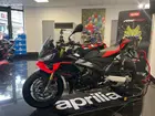 aprilia-tuono-1100-2025-manual-2150-km-essence-2