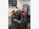 aprilia-tuono-1100-2025-manual-2150-km-essence-3