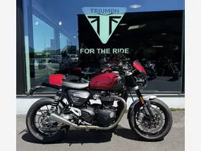 triumph-speed-twin-1200-2024-manual-2764-km-essence-1