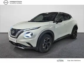 nissan-juke-ii-2024-auto-2250-km-essence-1