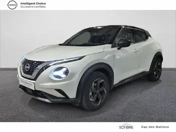 nissan-juke-ii-2024-auto-2250-km-essence