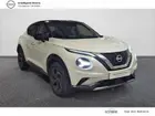 nissan-juke-ii-2024-auto-2250-km-essence-2