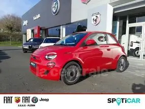 fiat-500-iii-2024-auto-1000-km-électrique-1