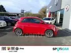 fiat-500-iii-2024-auto-1000-km-électrique-2
