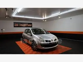 renault-clio-iii-2007-auto-115492-km-essence-1