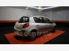renault-clio-iii-2007-auto-115492-km-essence-2