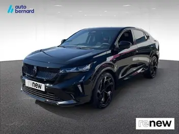 renault-rafale-2025-auto-10813-km-hybrides