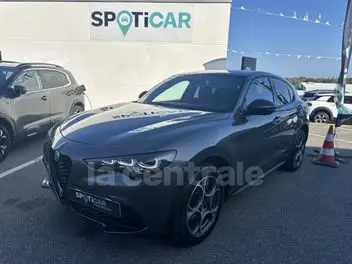 alfa-romeo-stelvio-2023-auto-33941-km-diesel