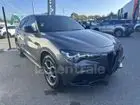 alfa-romeo-stelvio-2023-auto-33941-km-diesel-2
