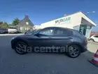 alfa-romeo-stelvio-2023-auto-33941-km-diesel-3