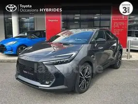 toyota-c-hr-ii-2025-auto-8900-km-hybrides-1