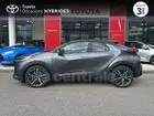 toyota-c-hr-ii-2025-auto-8900-km-hybrides-2