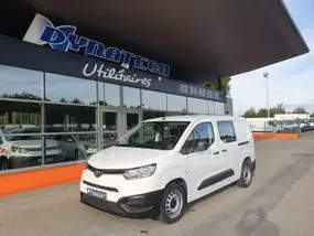 toyota-proace-city-2021-manual-84262-km-diesel-1