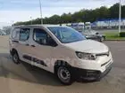 toyota-proace-city-2021-manual-84262-km-diesel-2