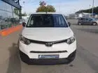 toyota-proace-city-2021-manual-84262-km-diesel-3