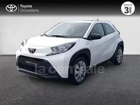 toyota-aygo-x-2023-manual-15620-km-essence-1