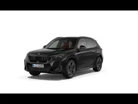 bmw-x1-u11-2025-auto-100-km-hybrides-1