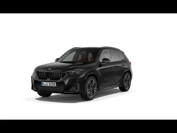bmw-x1-u11-2025-auto-100-km-hybrides