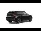 bmw-x1-u11-2025-auto-100-km-hybrides-2