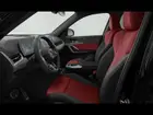 bmw-x1-u11-2025-auto-100-km-hybrides-3