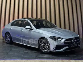mercedes-classe-c-5-2021-auto-69990-km-diesel