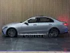 mercedes-classe-c-5-2021-auto-69990-km-diesel-2