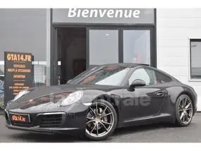 porsche-911-type-991-phase-2-2017-auto-39921-km-essence-1