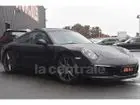 porsche-911-type-991-phase-2-2017-auto-39921-km-essence-2