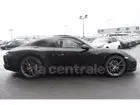 porsche-911-type-991-phase-2-2017-auto-39921-km-essence-3
