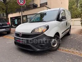 fiat-doblo-cargo-iii-phase-2-2021-manual-30000-km-diesel-1