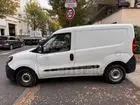 fiat-doblo-cargo-iii-phase-2-2021-manual-30000-km-diesel-3