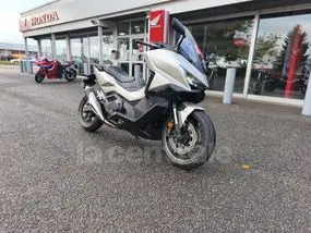 honda-forza-750-2025-manual-225-km-essence-1